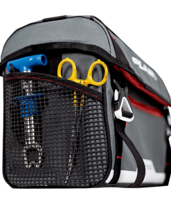 Plano Weekend Series 3700 Softsider