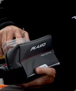 Plano Weekend Series 3500 Speedbag