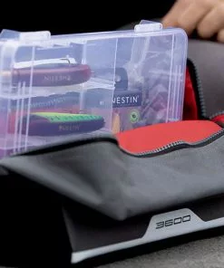 Plano Weekend Series 3600 Speedbag Fishing