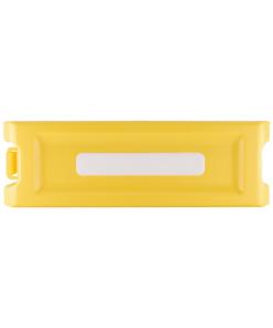 Plano Fishing EDGE™ Large Weight Retainer