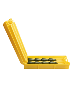 Plano Fishing EDGE™ Small Weight Retainer