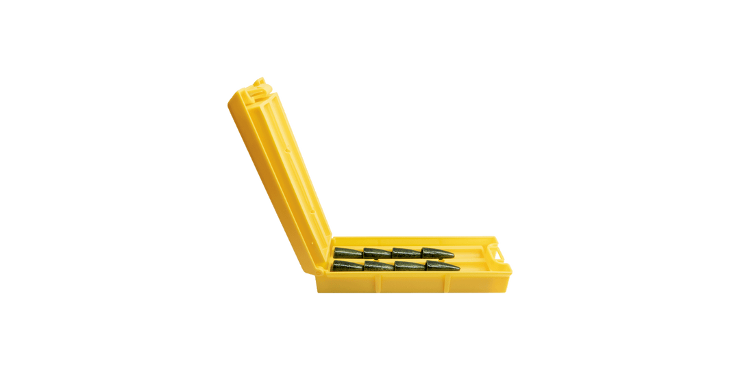 Plano EDGE™ Medium Weight Retainer Fishing 2 Plano EDGE™ Medium Weight Retainer Fishing