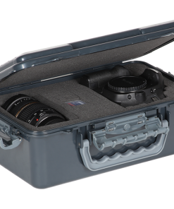 Plano Extra-Large ABS Waterproof Case