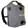 Plano Fishing Z-Series Waterproof Backpack