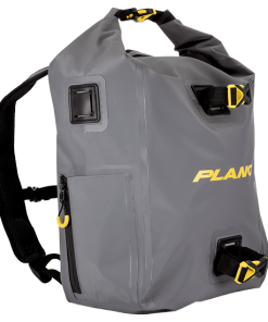 Plano Fishing Z-Series Waterproof Backpack