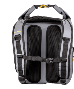 Plano Fishing Z-Series Waterproof Backpack
