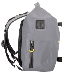 Plano Fishing Z-Series Waterproof Backpack