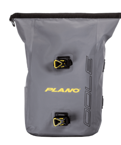 Plano Fishing Z-Series Waterproof Backpack