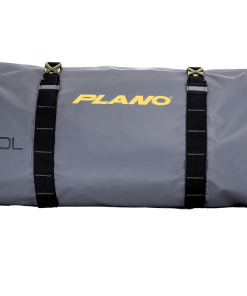 Plano Z-Series Waterproof Duffel