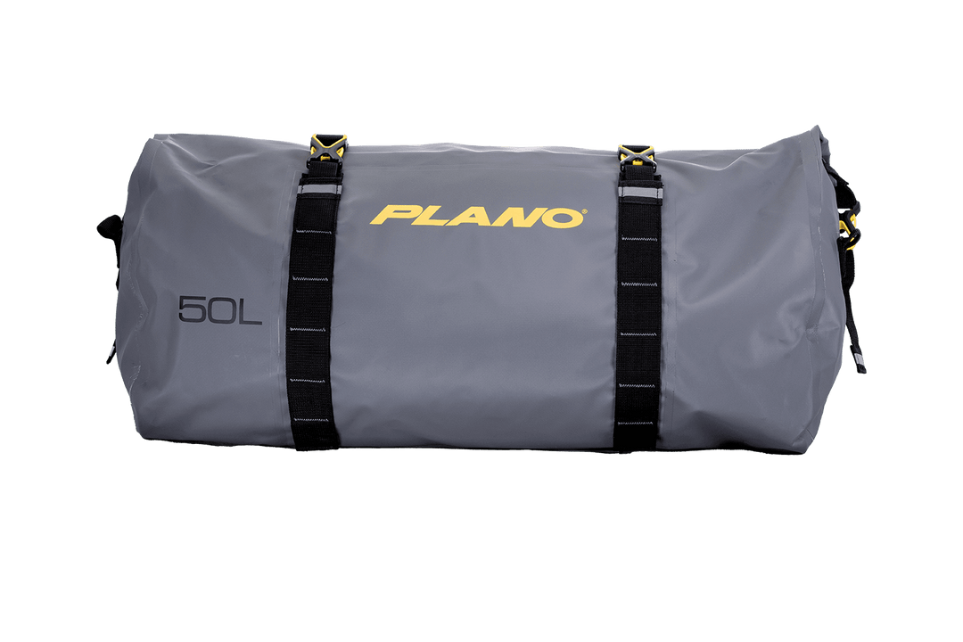 Plano Z-Series Waterproof Duffel