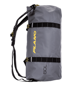 Plano Z-Series Waterproof Duffel