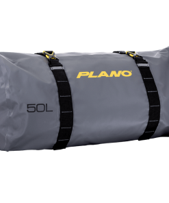 Plano Z-Series Waterproof Duffel