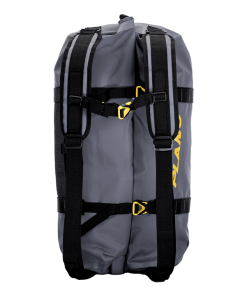 Plano Z-Series Waterproof Duffel