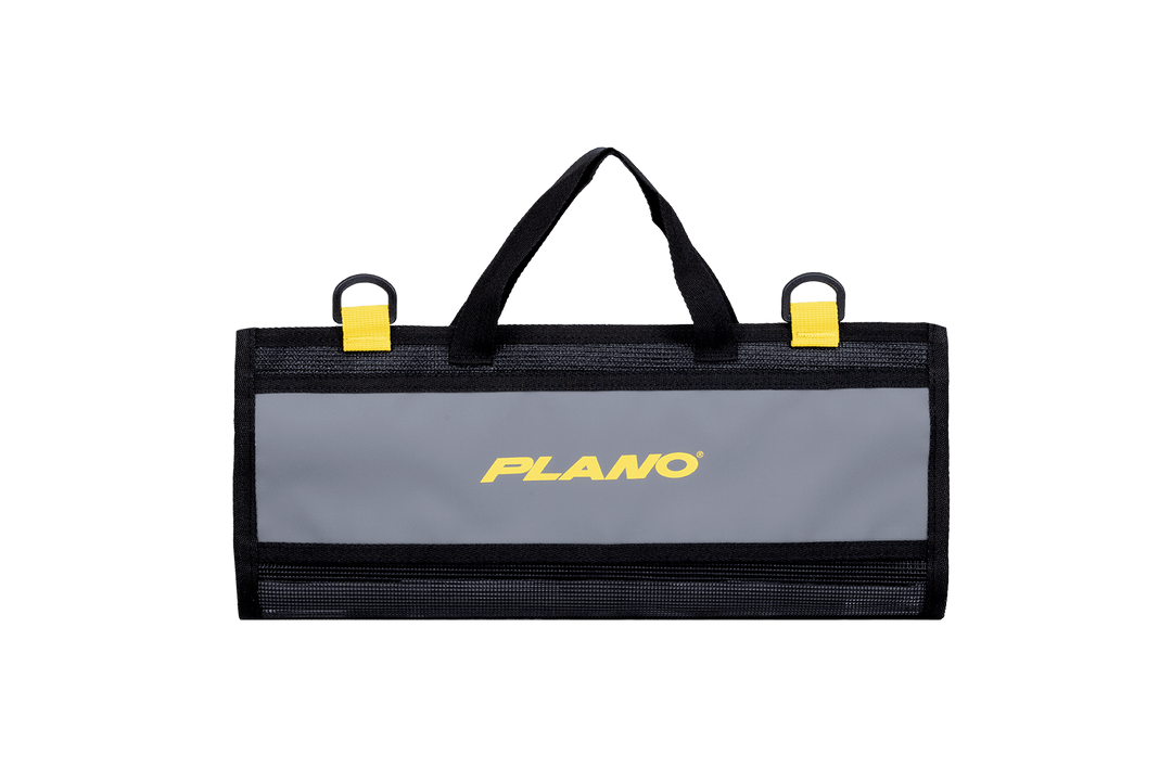 Plano Z-Series Lure Wrap