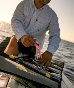 Plano Z-Series Lure Wrap