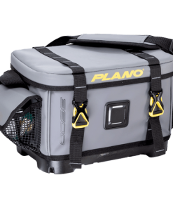 Plano Z-Series 3600 Tackle Bag Fishing