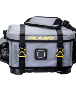 Plano Z-Series 3600 Tackle Bag Fishing
