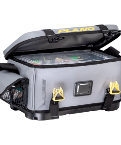 Plano Z-Series 3600 Tackle Bag Fishing