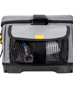 Plano Z-Series 3600 Tackle Bag Fishing