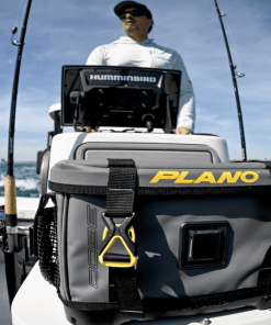 Plano Z-Series 3600 Tackle Bag Fishing