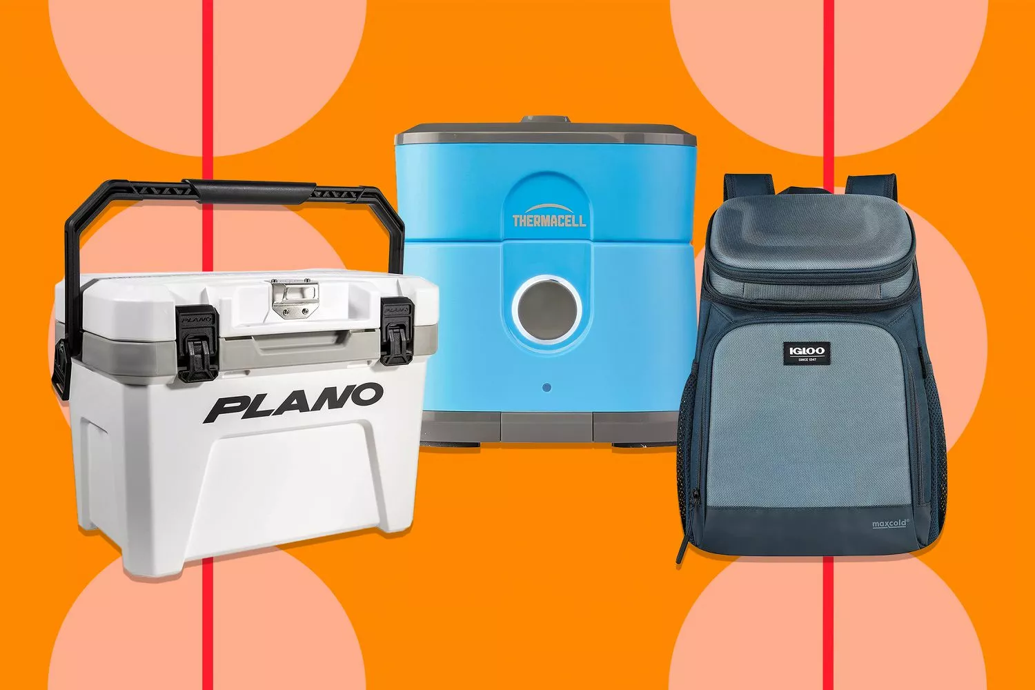 New Plano Shop -New Plano Shop 189