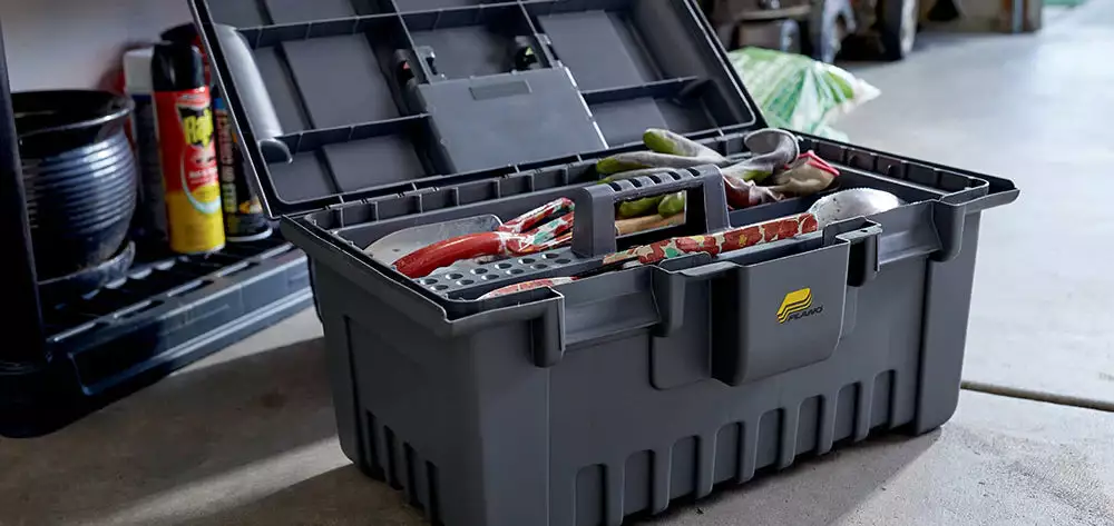 New Plano Shop -New Plano Shop 190