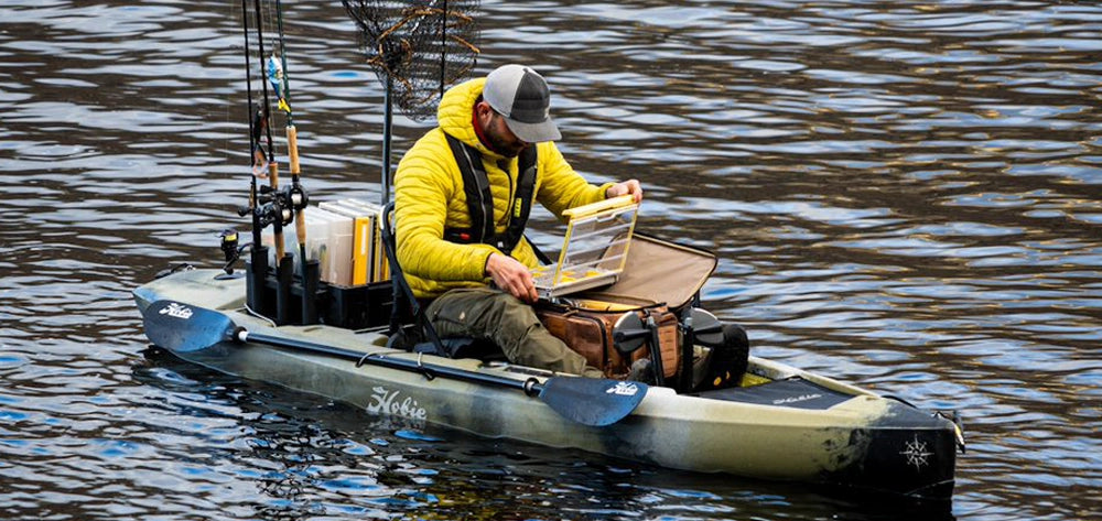 New Plano Shop -New Plano Shop 344